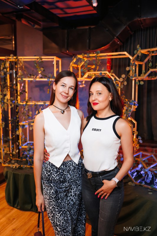 NAVIBE.KZ-69.jpg
