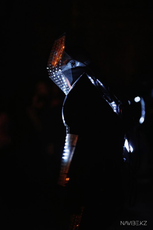 NAVIBE.KZ-88.jpg