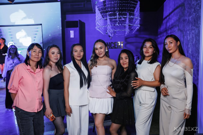 NAVIBE.KZ-13.jpg