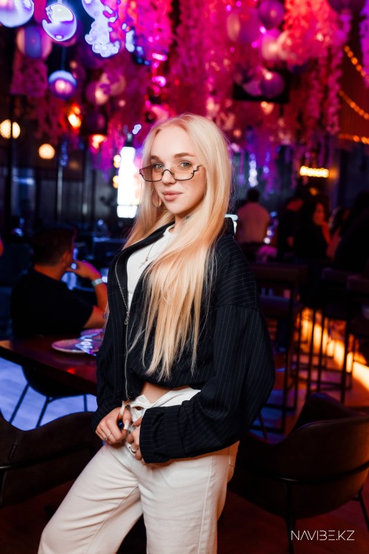 navibe-71.jpg