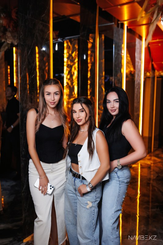 NAVIBE.KZ-15.jpg