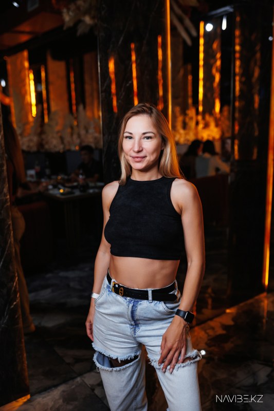 NAVIBE.KZ-13.jpg