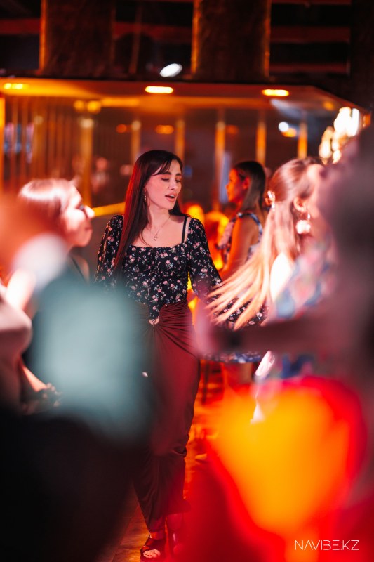 NAVIBE.KZ-67.jpg