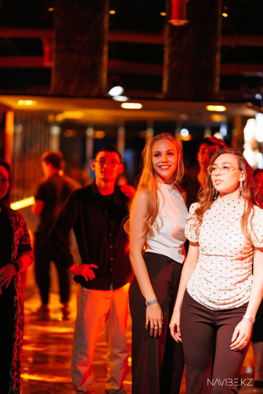 NAVIBE.KZ-78.jpg