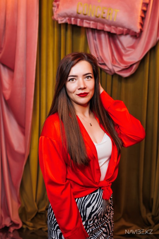 NAVIBE.KZ-61.jpg