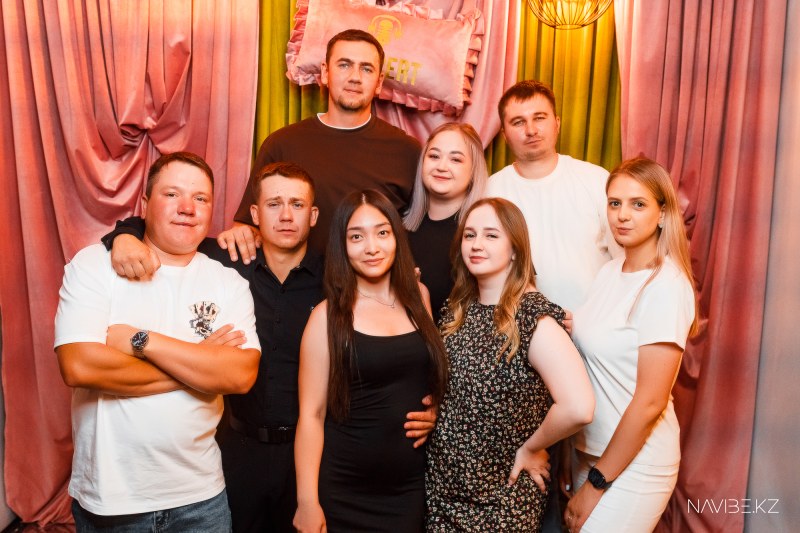 NAVIBE.-47.jpg