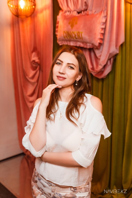 NAVIBE.-60.jpg