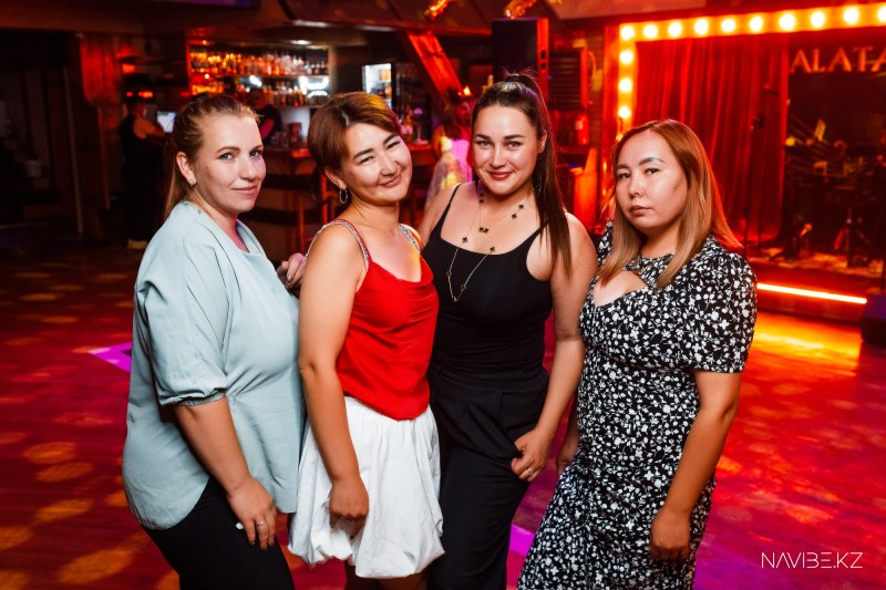 NAVIBE.-66.jpg