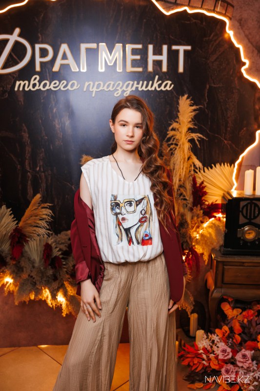 navibe.kz-260.jpg