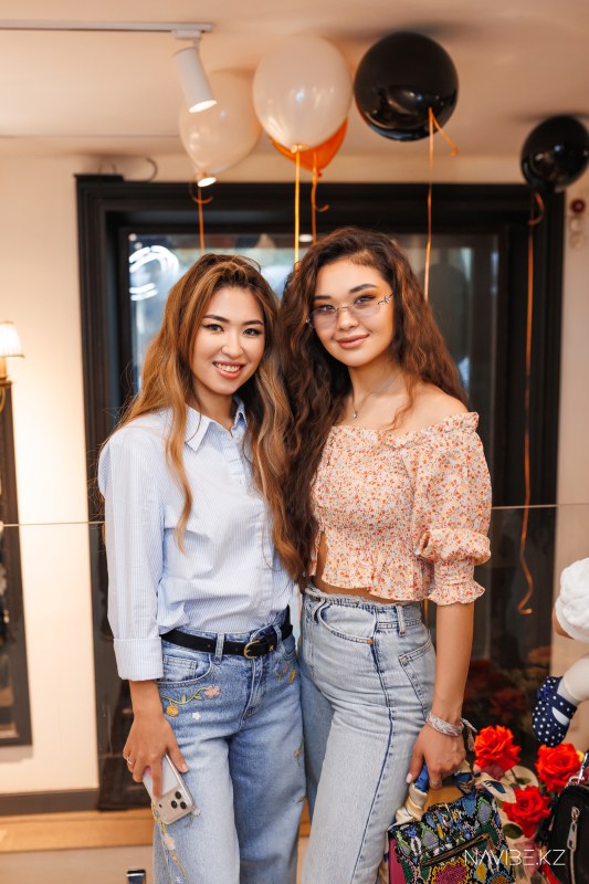 NAVIBE.KZ-135.jpg