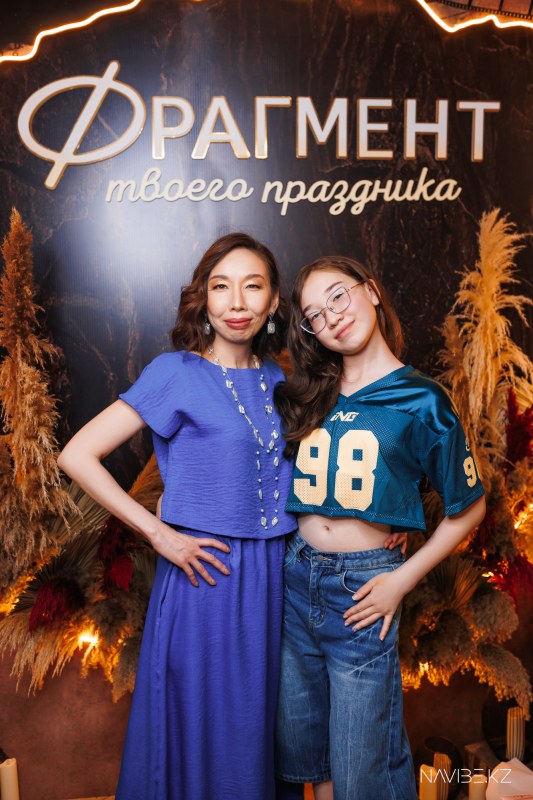 navibe.kz-322.jpg