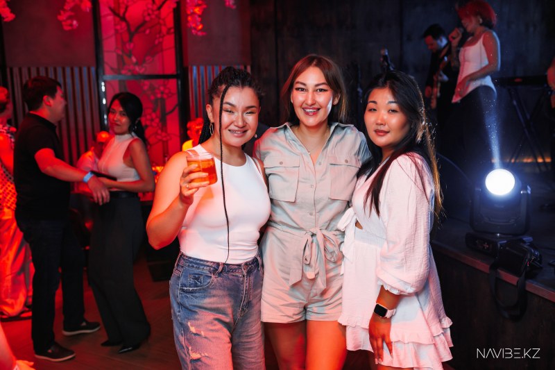 NAVIBE.KZ-84.jpg