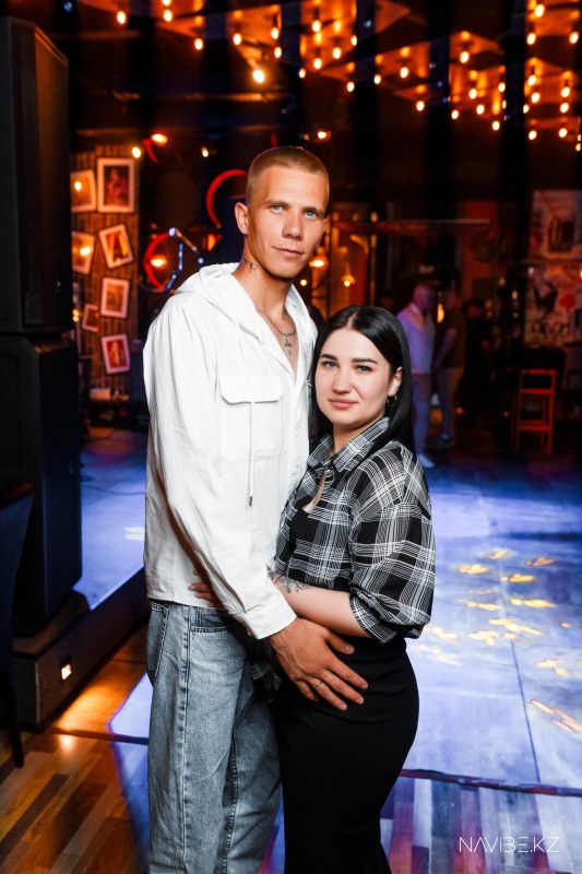 navibe-42.jpg