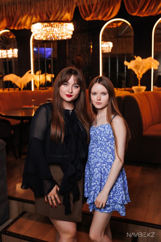 NAVIBE.KZ-34.jpg