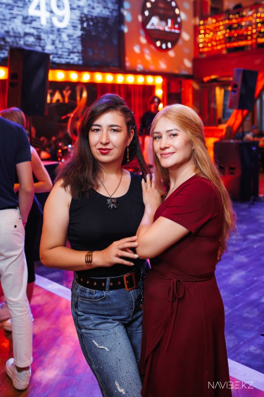 navibe.kz-30.jpg