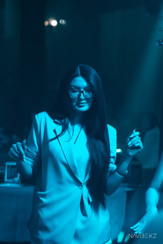 navibe-55.jpg