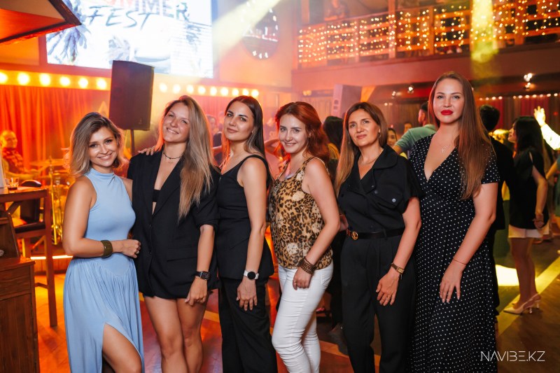 navibe.kz-281.jpg