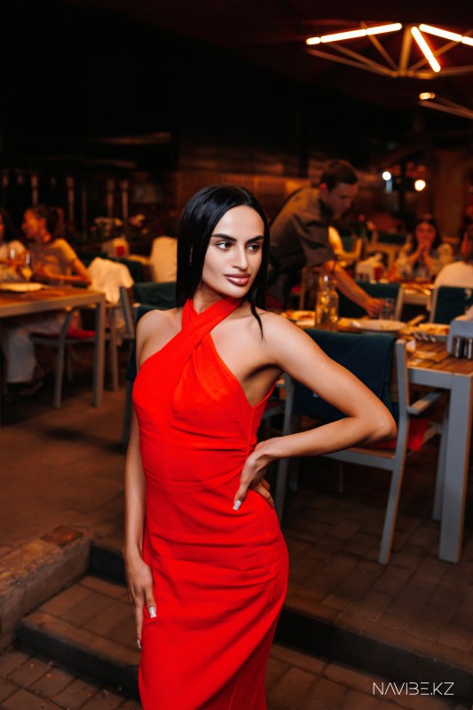 NAVIBE.KZ-53.jpg