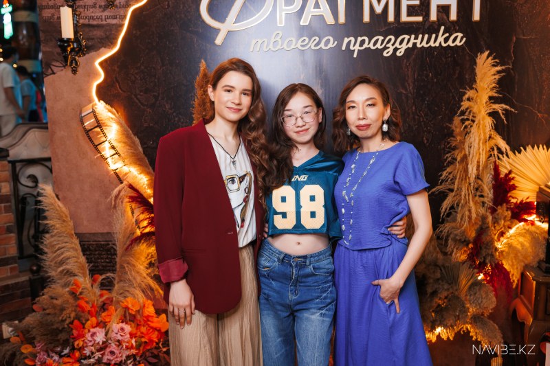 navibe.kz-323.jpg