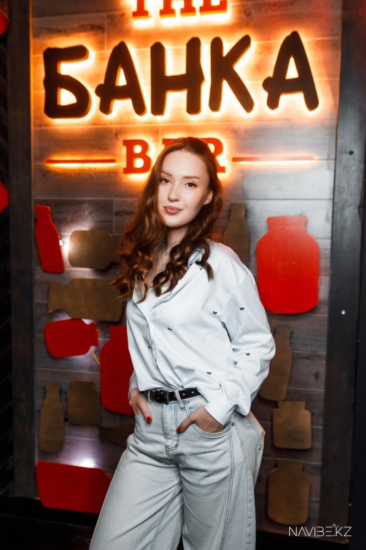 navibe-58.jpg