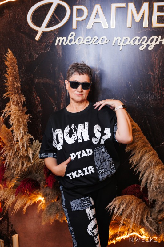 navibe.kz-122.jpg