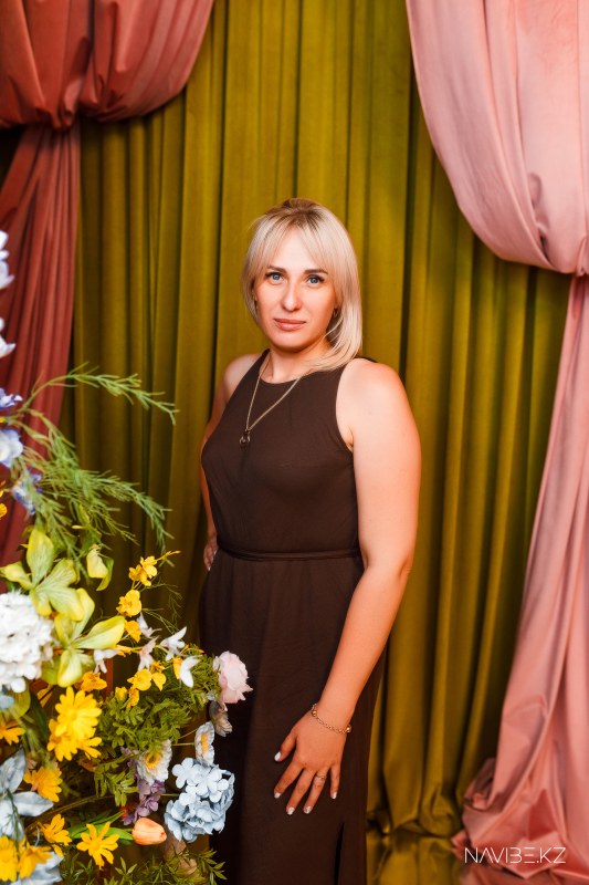 NAVIBE.-23.jpg