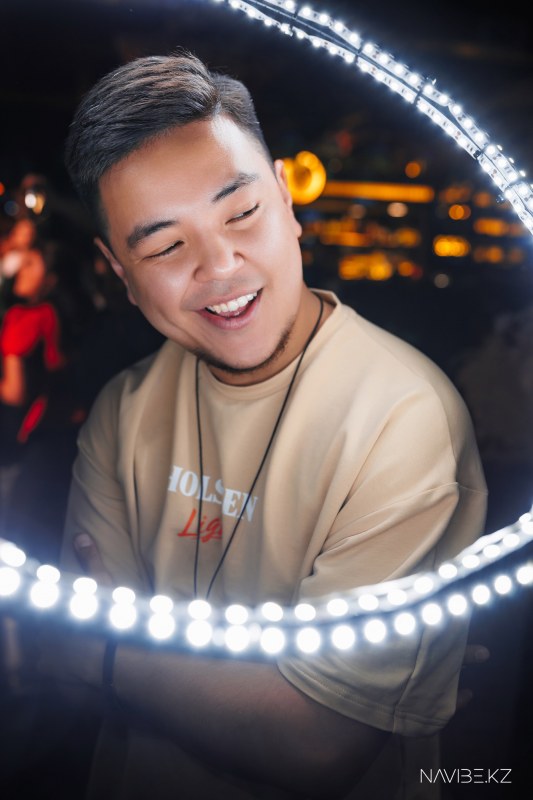 NAVIBE.KZ-81.jpg
