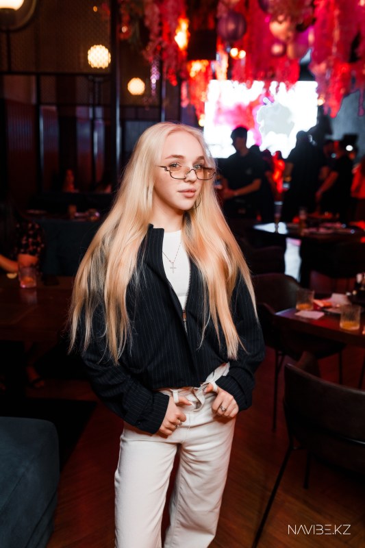 navibe-69.jpg