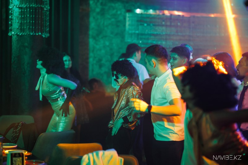 NAVIBE.KZ-104.jpg