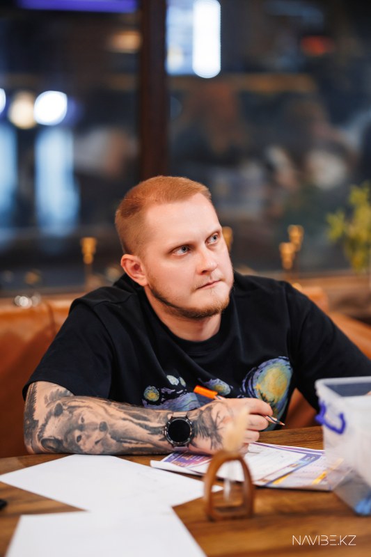 NAVIBE.KZ-54.jpg