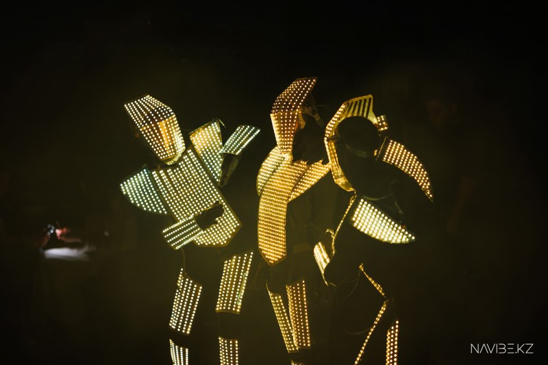 NAVIBE.KZ-92.jpg