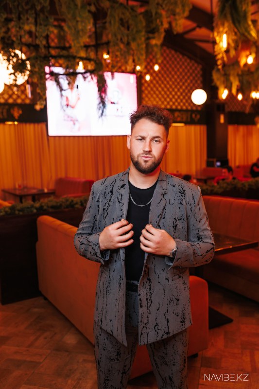 NAVIBE.KZ-30.jpg