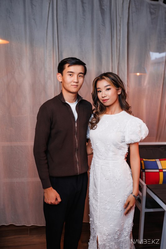 NAVIBE.KZ-20.jpg