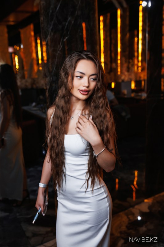 NAVIBE.KZ-64.jpg