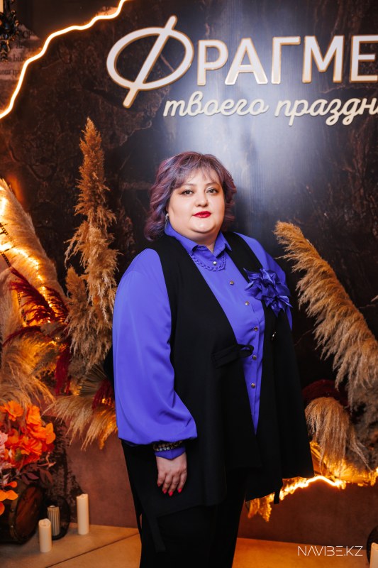 navibe.kz-104.jpg