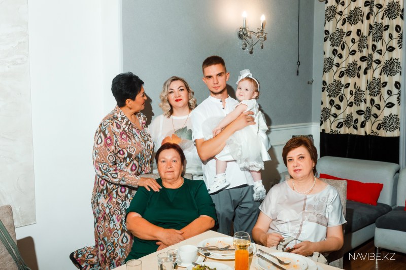 navibe-53.jpg