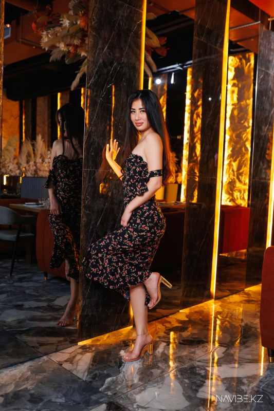 NAVIBE.KZ-36.jpg