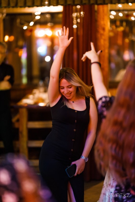 NAVIBE.-41.jpg