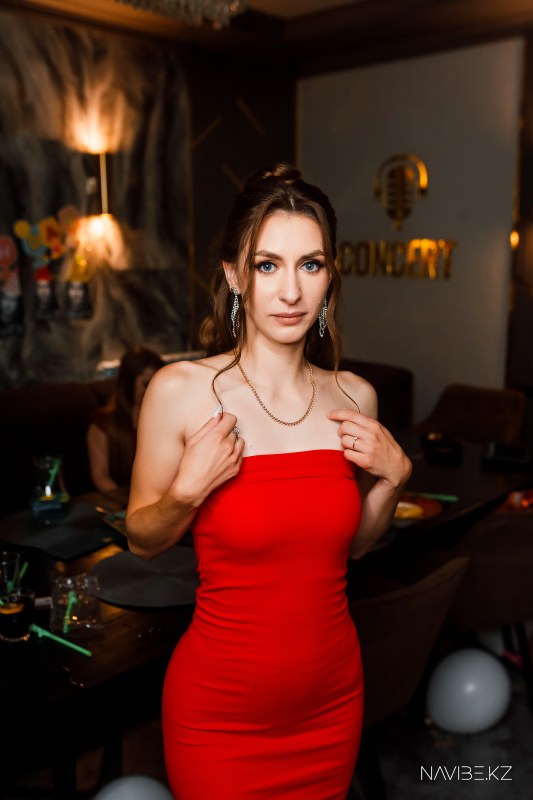 NAVIBE.-40.jpg