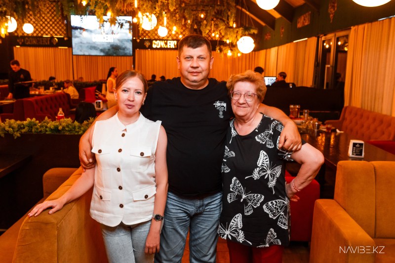 navibe.-19.jpg