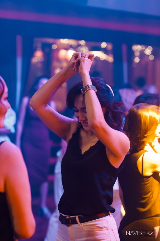 NAVIBE.-39.jpg