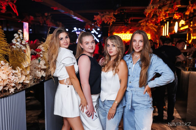 NAVIBE.KZ-69.jpg