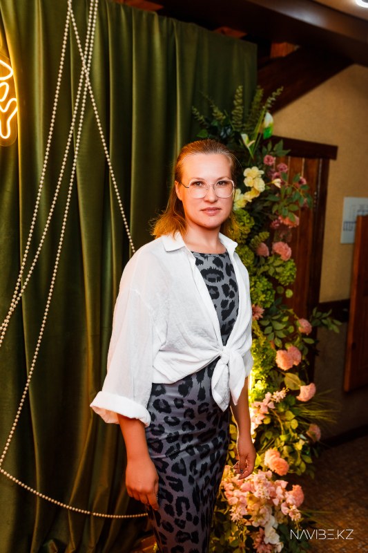 NAVIBE.-17.jpg