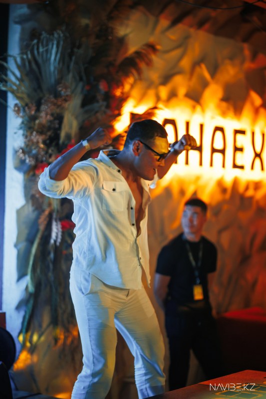 NAVIBE.KZ-85.jpg