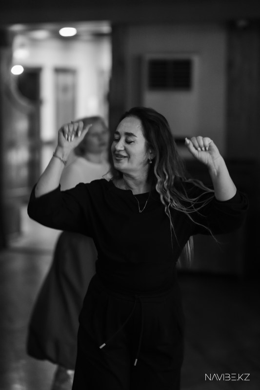 NAVIBE-25.jpg