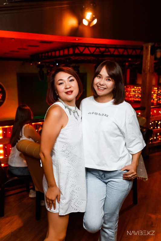 NAVIBE.-28.jpg