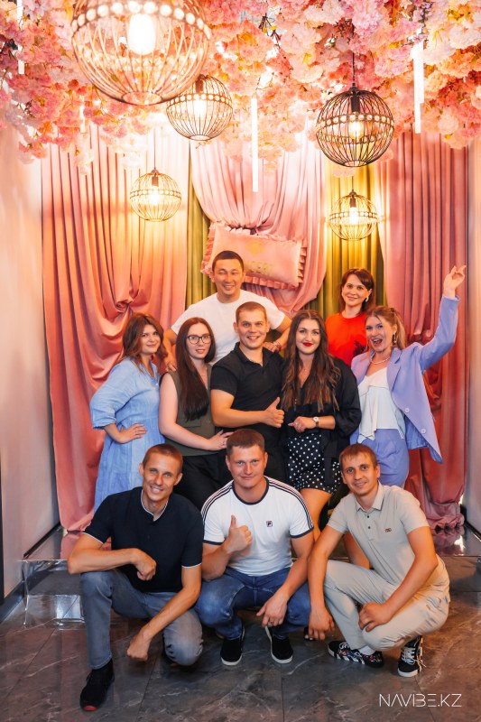 NAVIBE.KZ-77.jpg