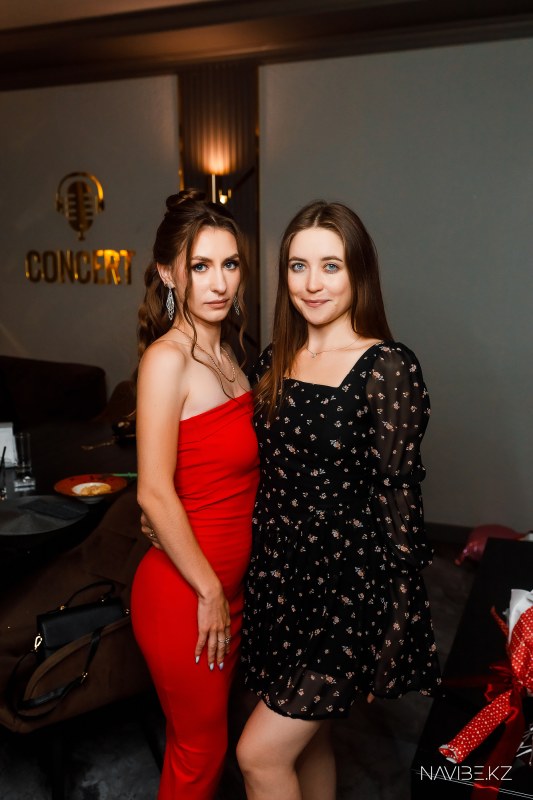 NAVIBE.-33.jpg