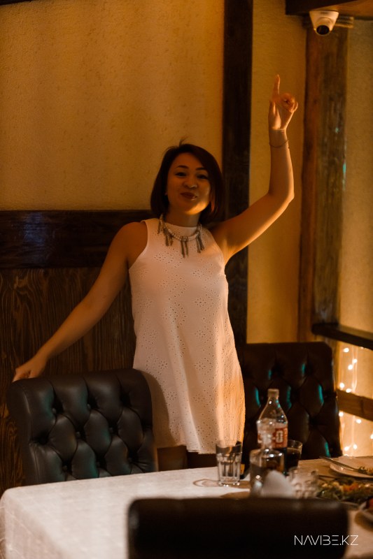 NAVIBE.-32.jpg