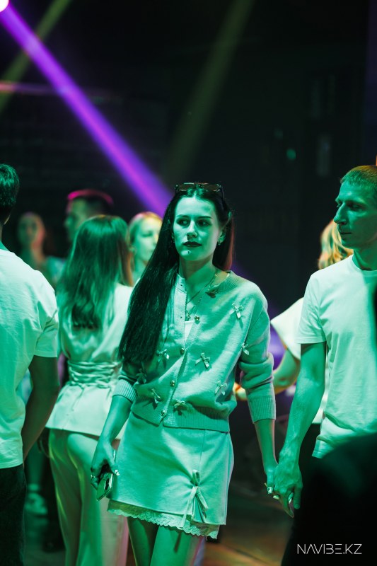 navibe.kz-25.jpg